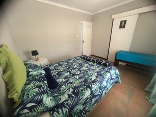 4 Bedroom Property for Sale in Pellsrus Eastern Cape